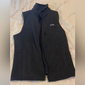 Patagonia best medium